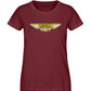 Burgundy-6883