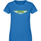 Royal Blue-6886