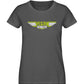 Anthracite-6896