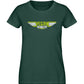 Glazed Green-7112