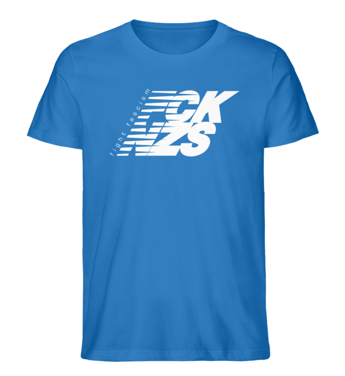 Royal Blue-6886