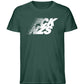 Glazed Green-7112