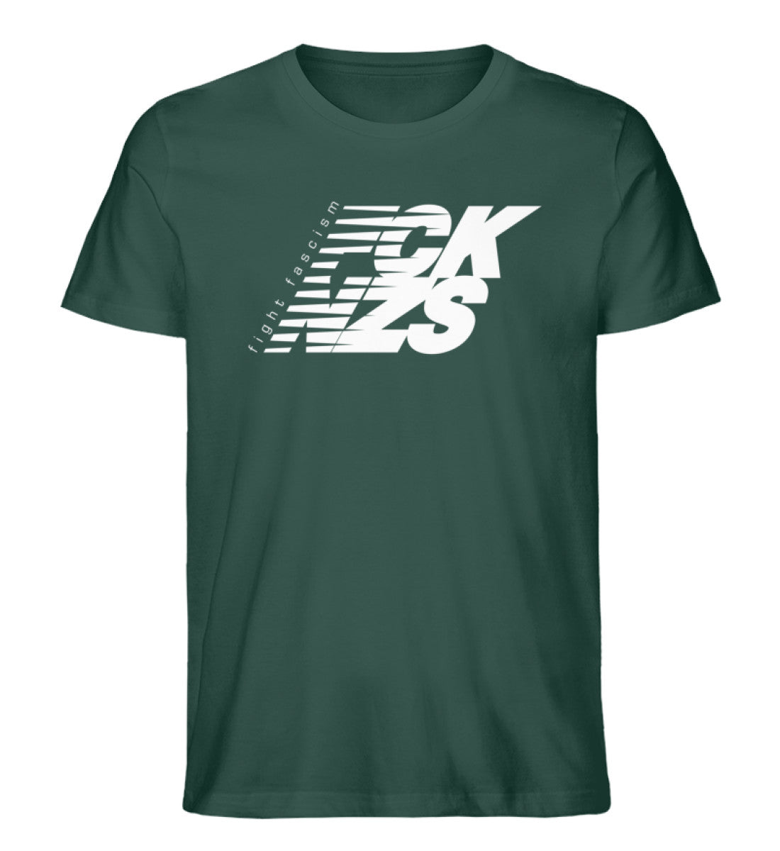 Glazed Green-7112