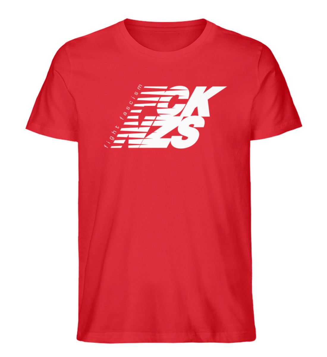 Red-6882