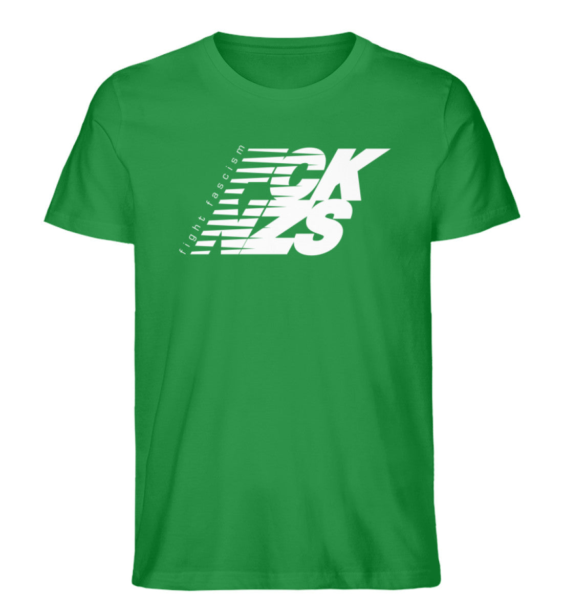 Fresh Green-6890