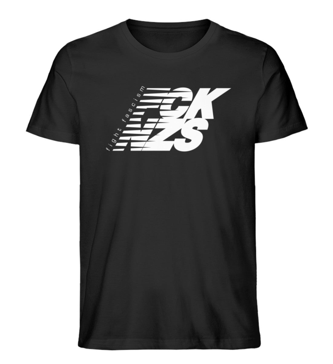 Black-16