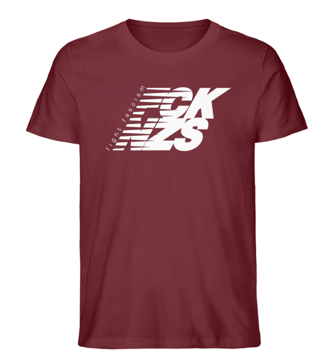 Burgundy-6883