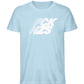 Sky Blue-6888