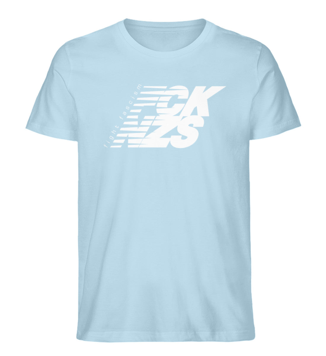 Sky Blue-6888