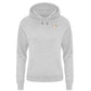 Heather Grey-6892