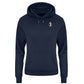 French Navy-6887