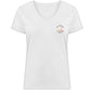White-3