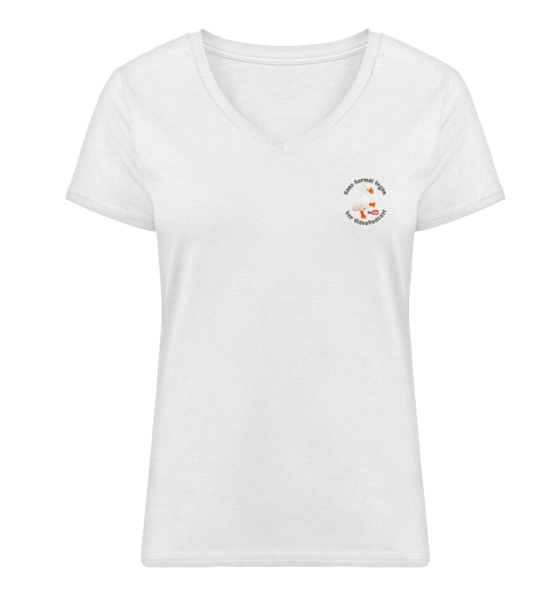 White-3