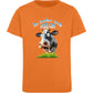 Bright Orange-6902