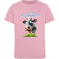 Cotton Pink-6903