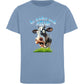 Mid Heather Blue-7160