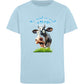 Sky Blue-6888