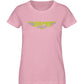 Cotton Pink-6903