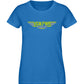 Royal Blue-6886