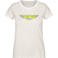Vintage White-6881