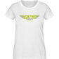 White-3
