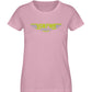 Mauve-7180