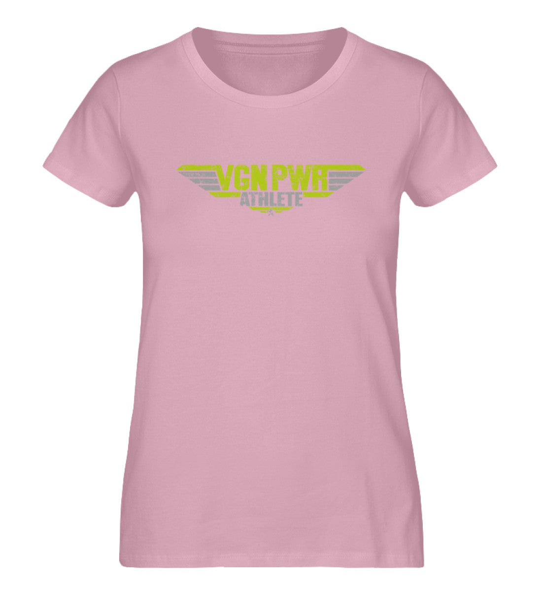 Mauve-7180