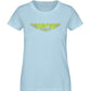Sky Blue-6888