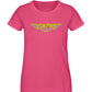 Pink Punch-6930