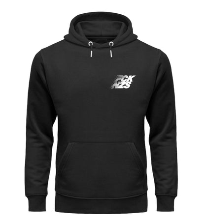 Black-16