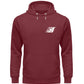 Burgundy-6883