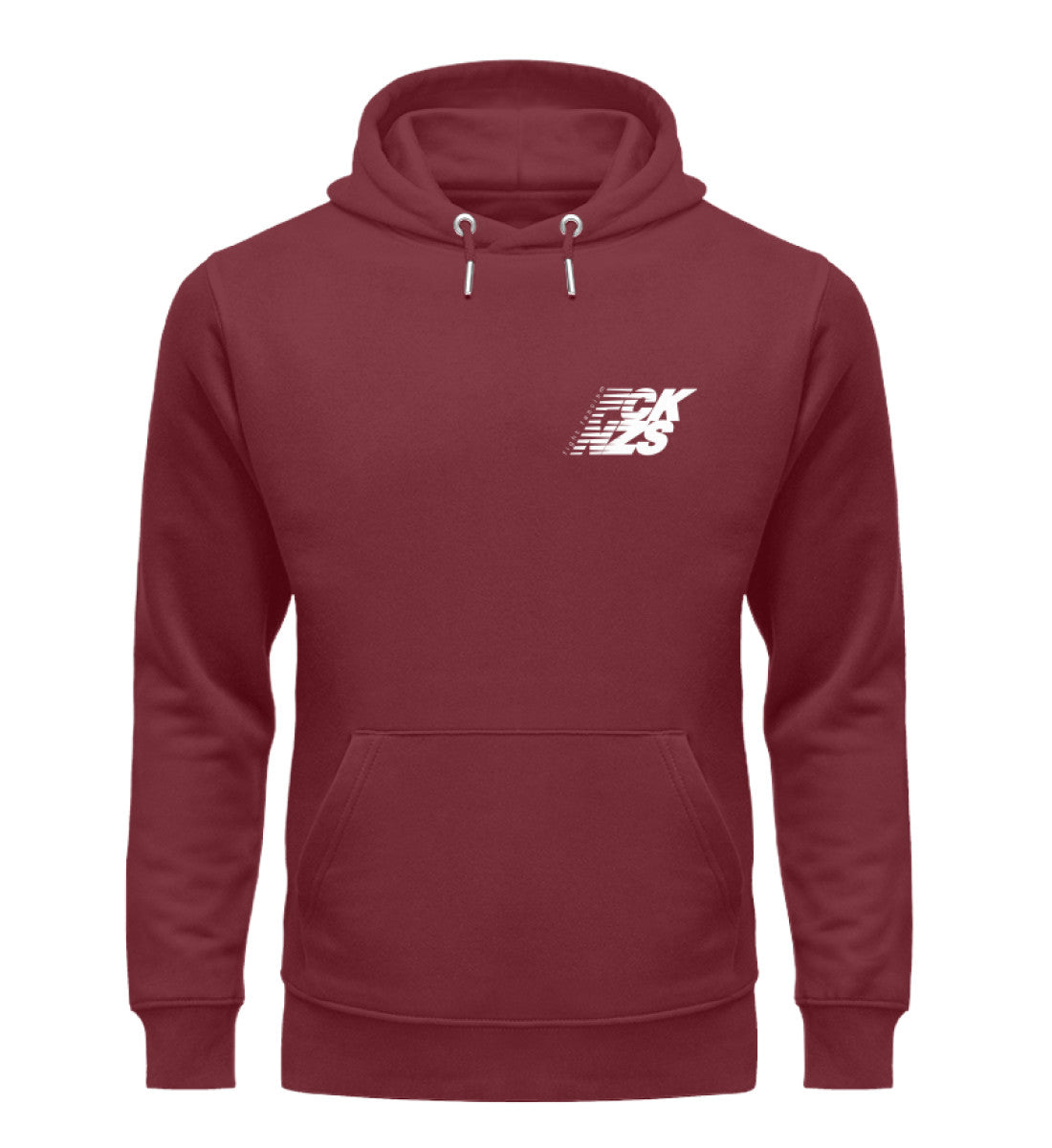Burgundy-6883