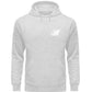 Heather Grey-6892