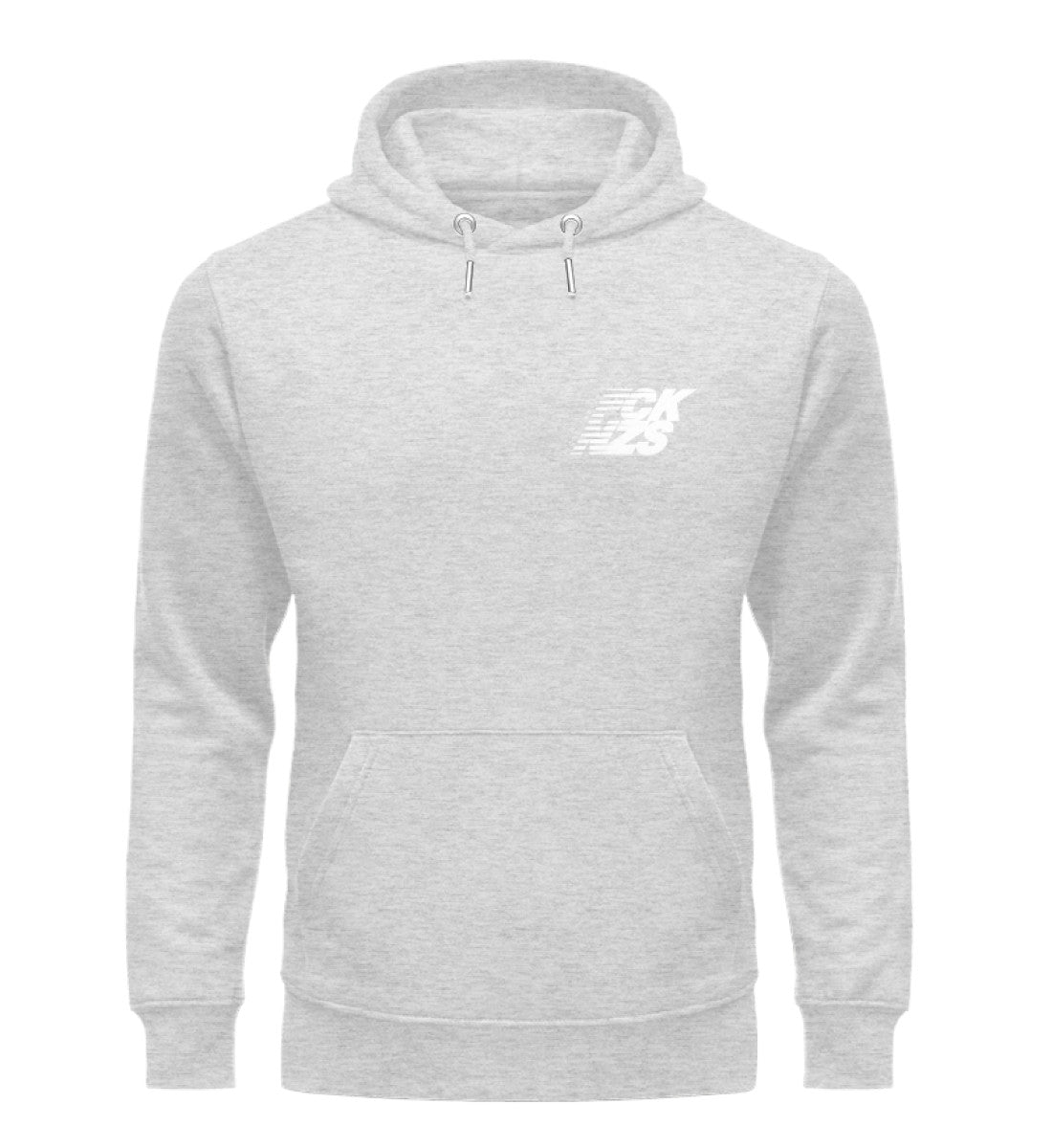 Heather Grey-6892