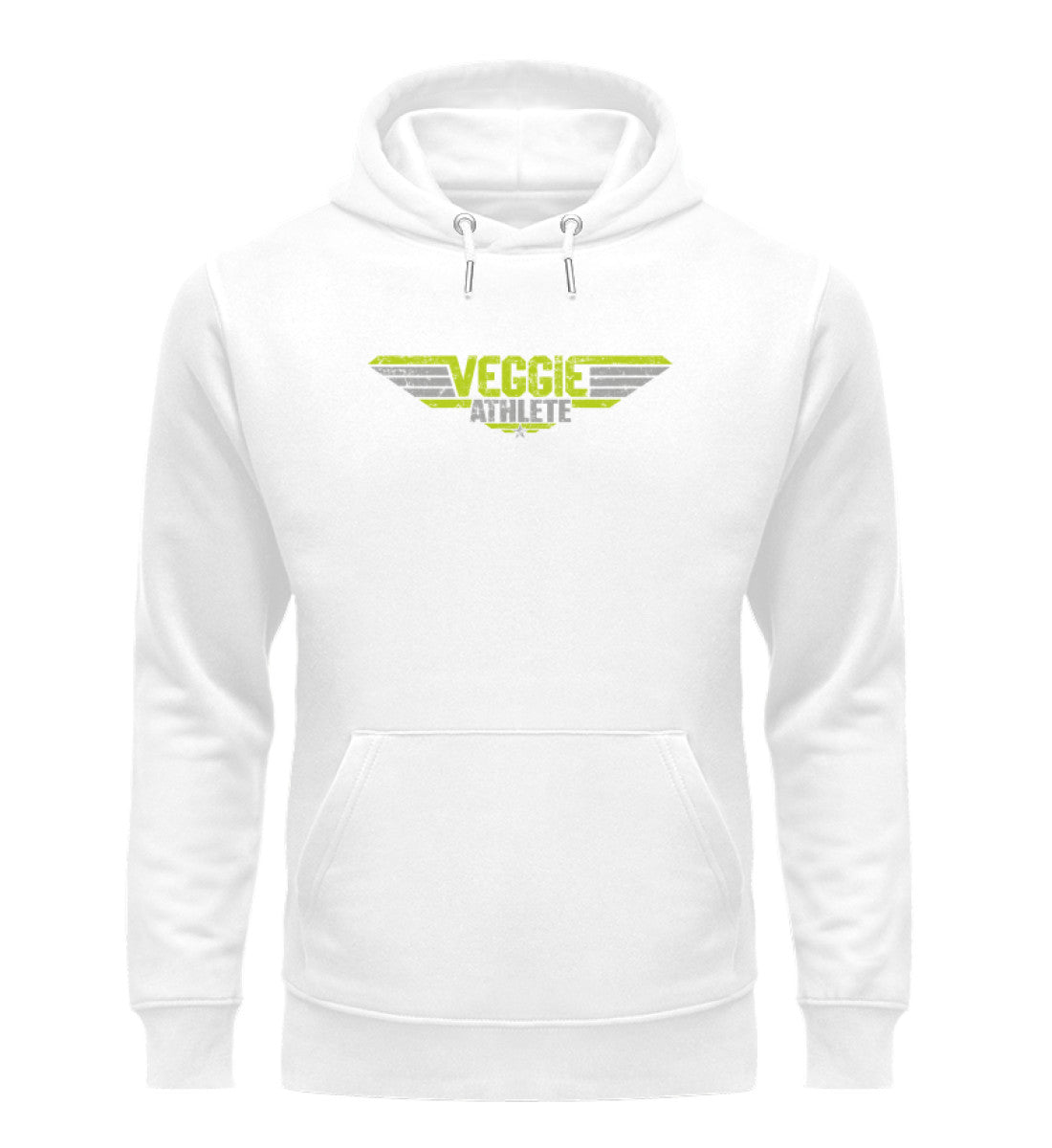 White-3