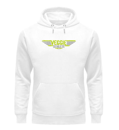 White-3