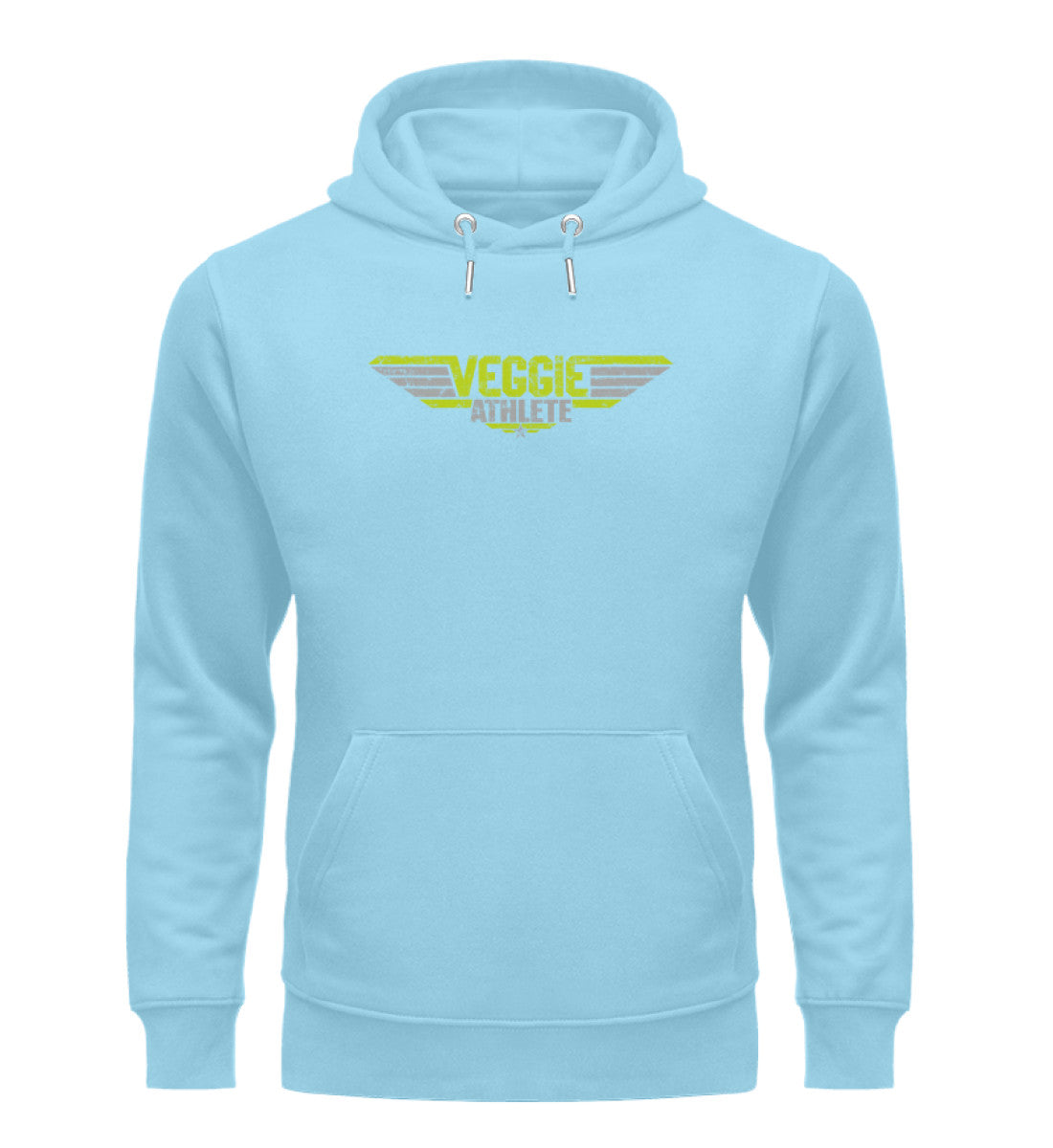 Sky Blue-674