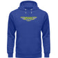 Royal Blue-668