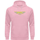 Cotton Pink-6903