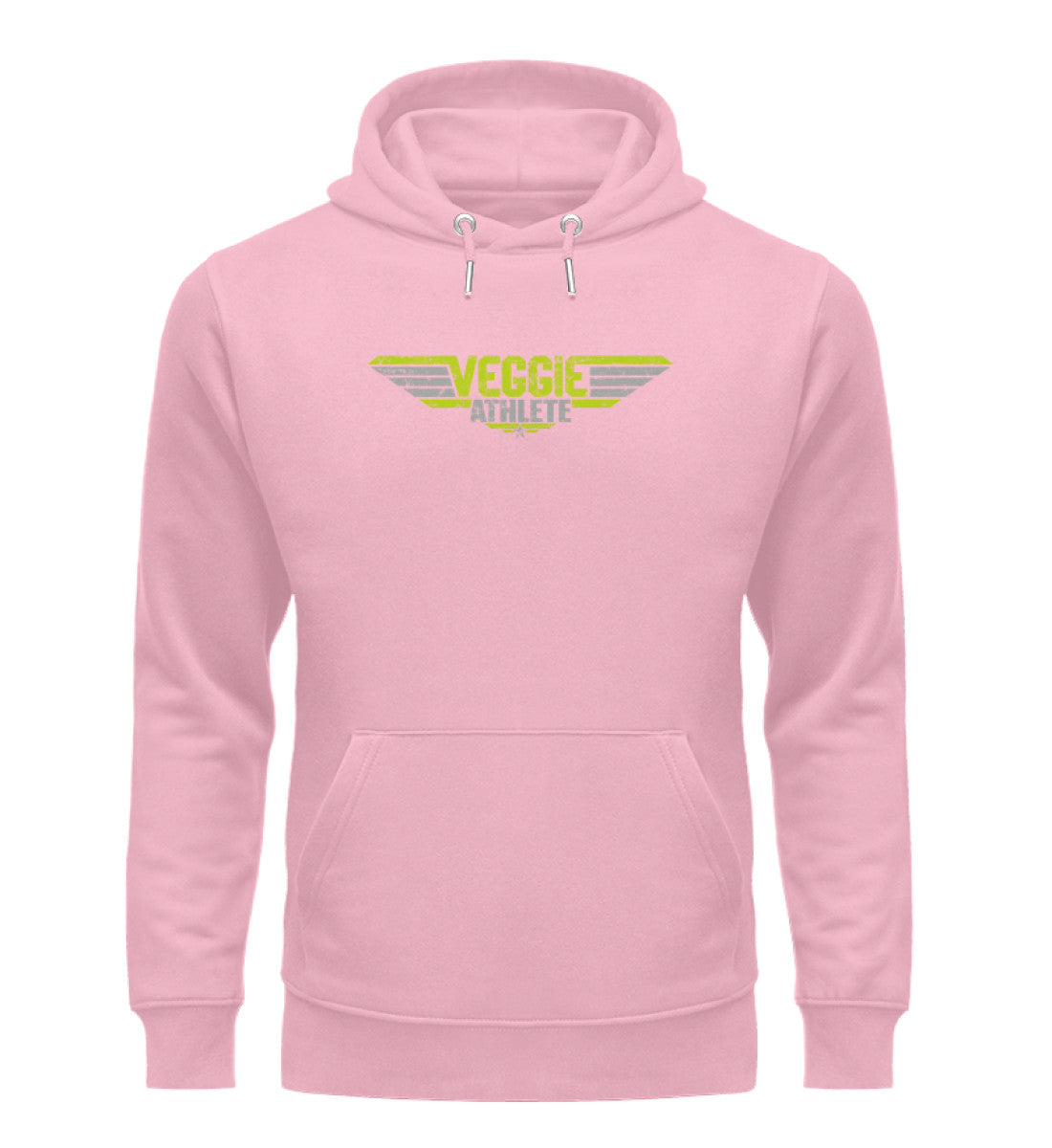 Cotton Pink-6903