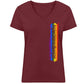 Burgundy-6883