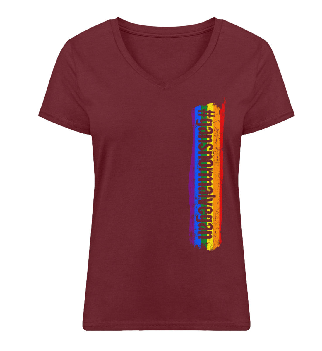 Burgundy-6883