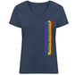 French Navy-7058