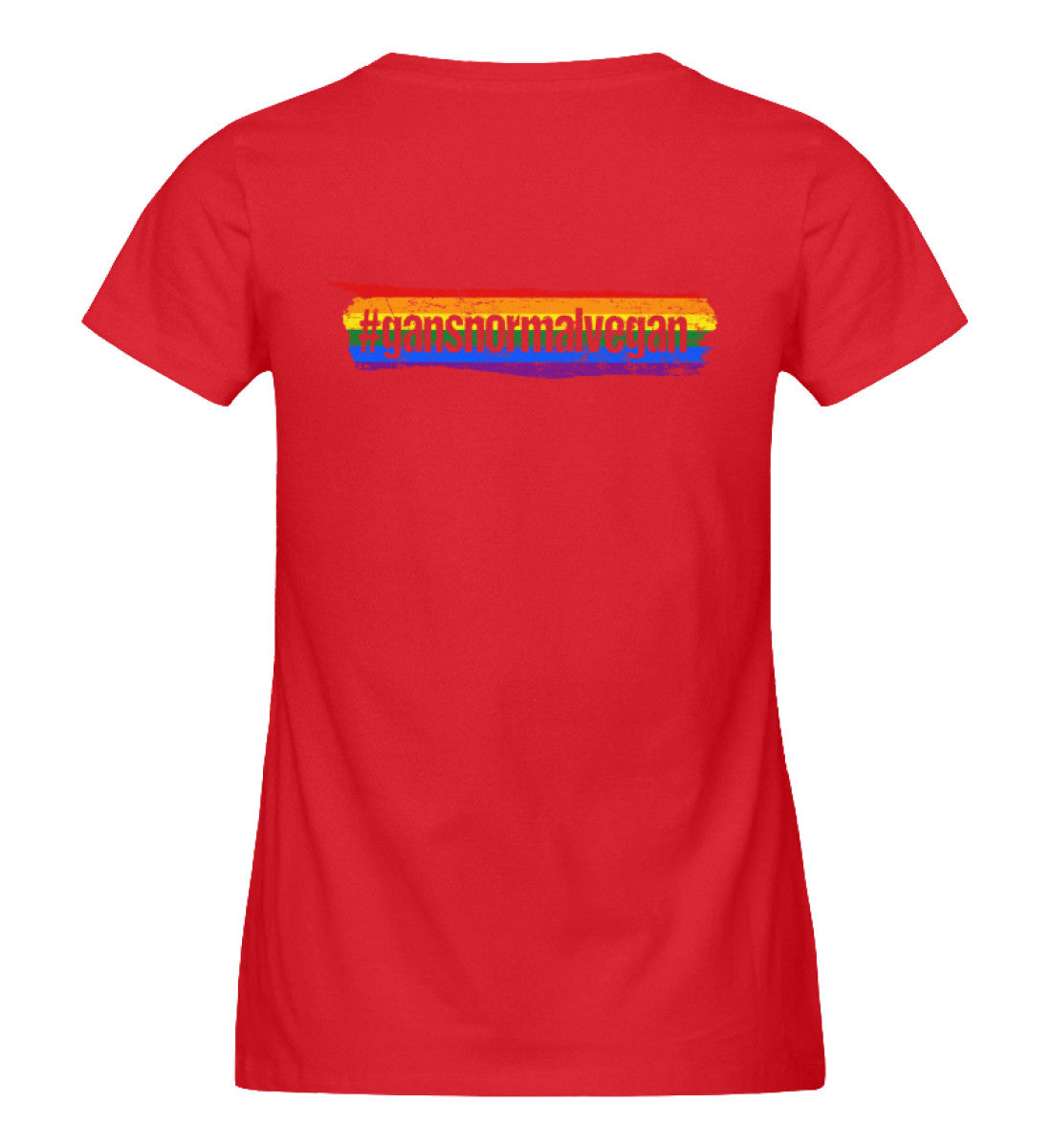 Red-6882