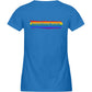 Royal Blue-6886