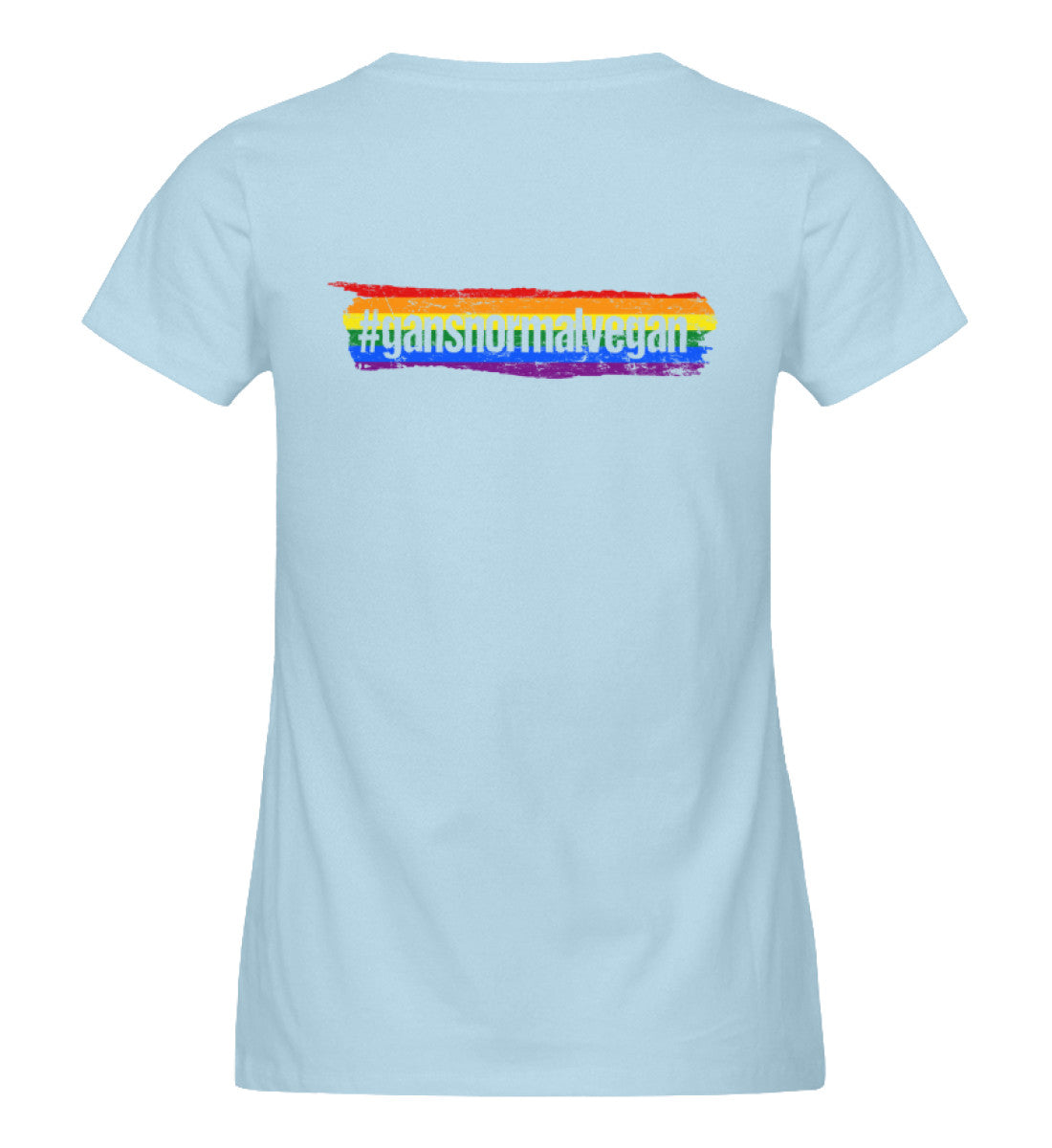 Sky Blue-6888