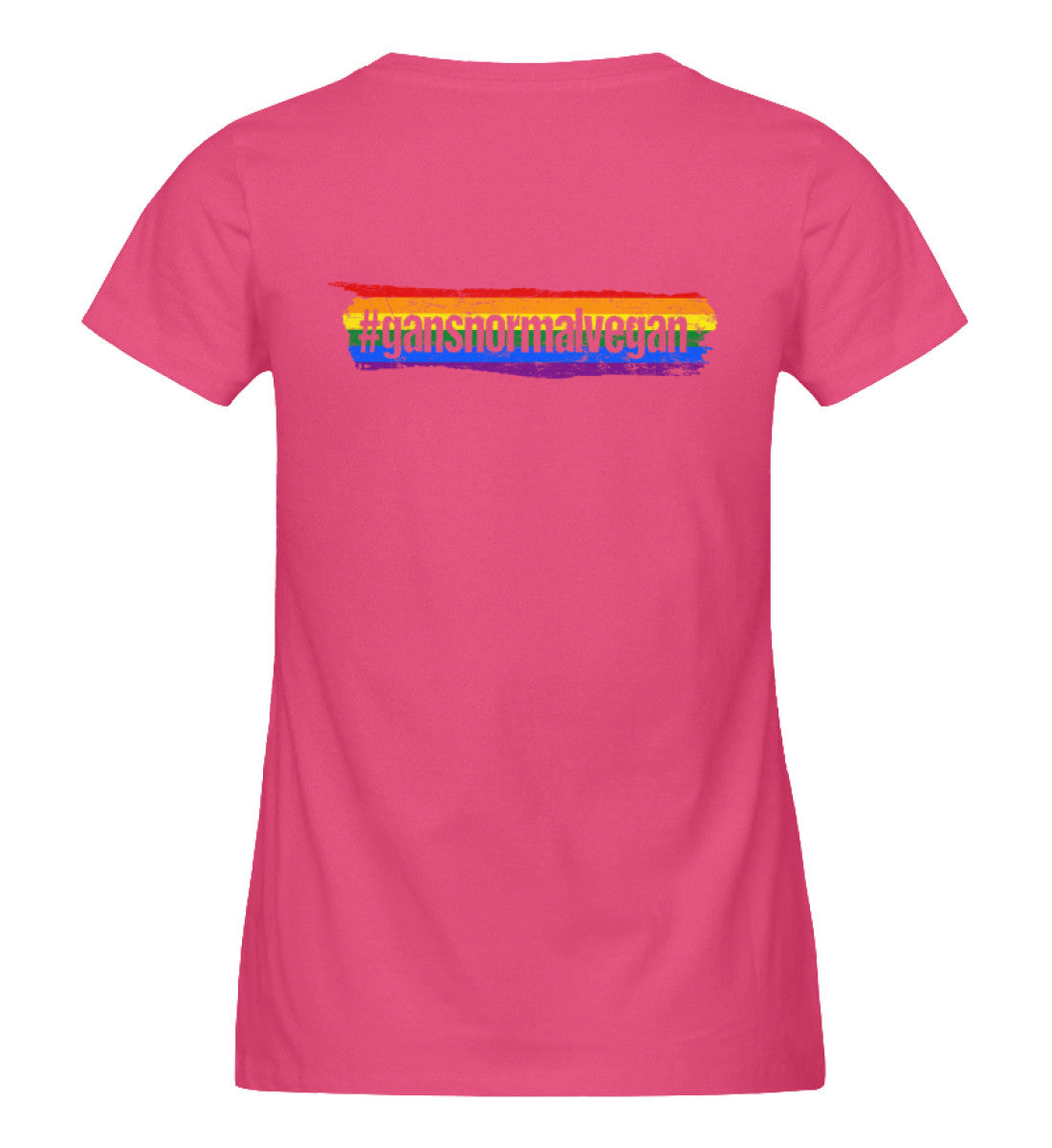 Pink Punch-6930