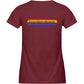 Burgundy-6883