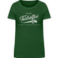 Bottle Green-833