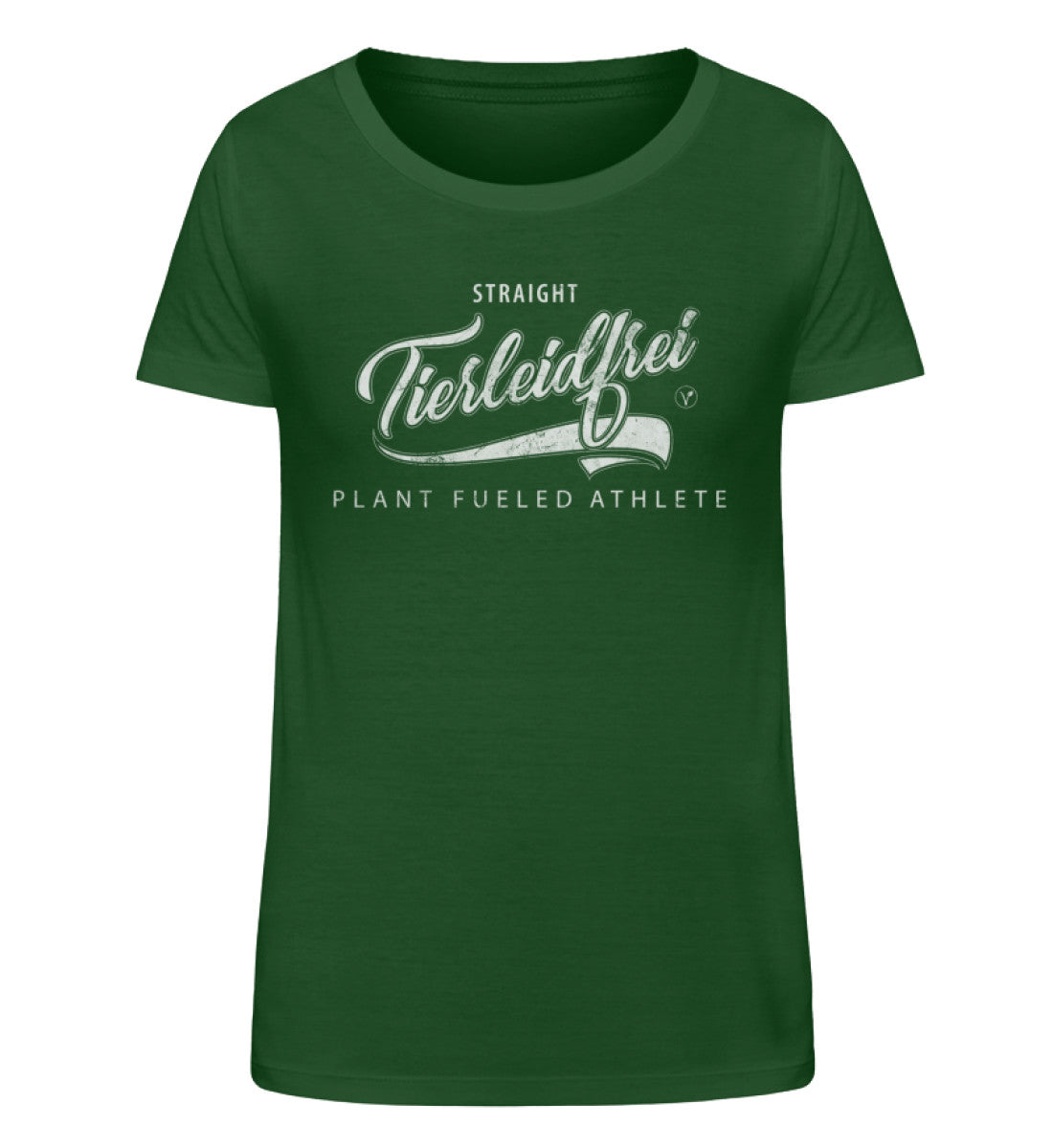 Bottle Green-833